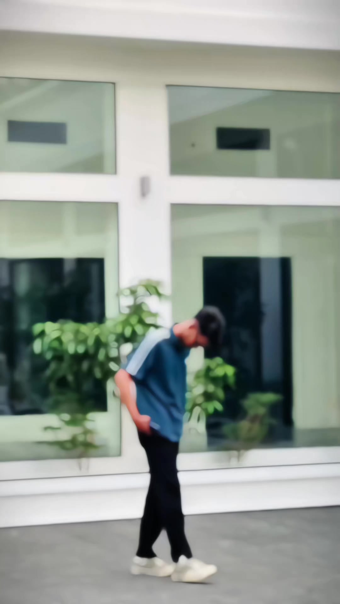 @𝐻𝑎𝑠𝑎𝑛♡︎