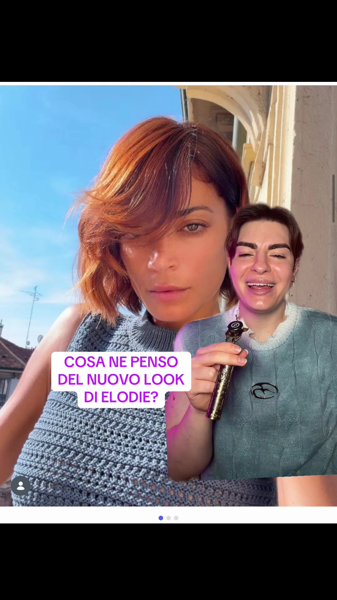 @Nikooolash