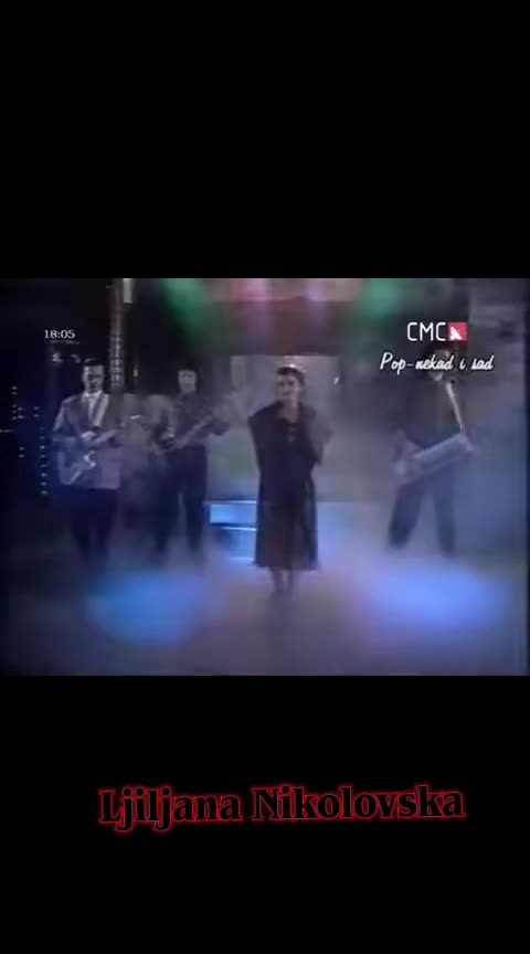 @Balkanska Muzika No1