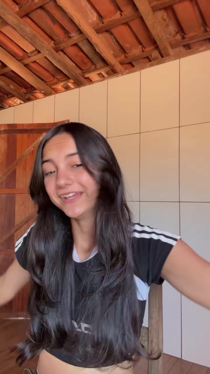 @Sabrina campos