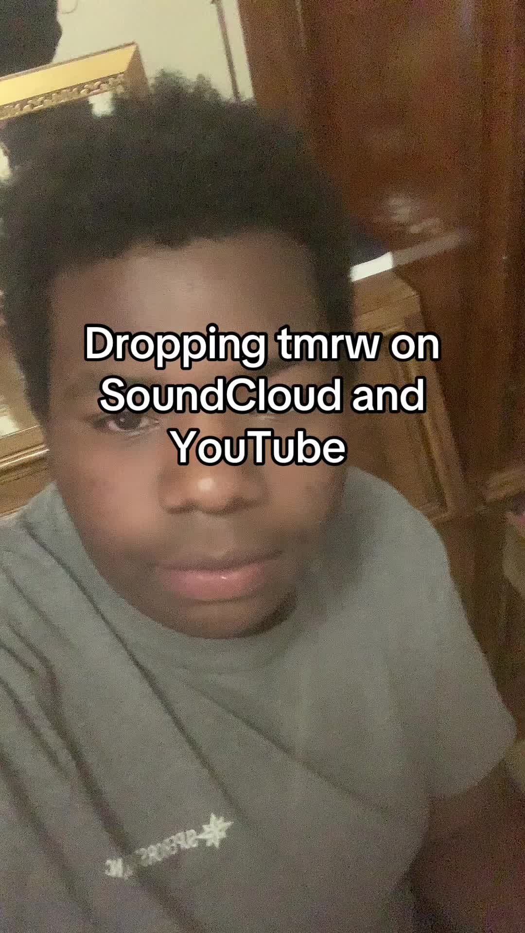 @Kevin m