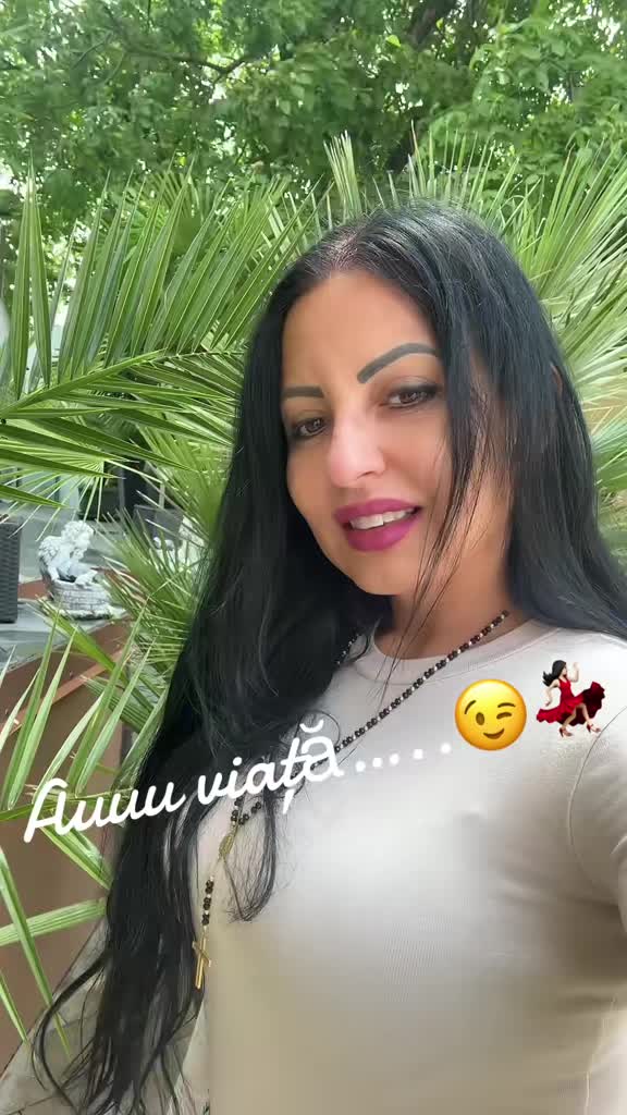 @𝐌𝐀𝐑𝐈𝐀 𝐖𝐈𝐄𝐃𝐄𝐌𝐀𝐍𝐍