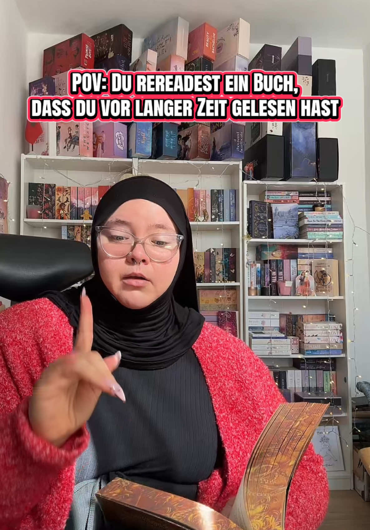 @Hidaya Elisa|BookTok 🧕🏻📖🦋
