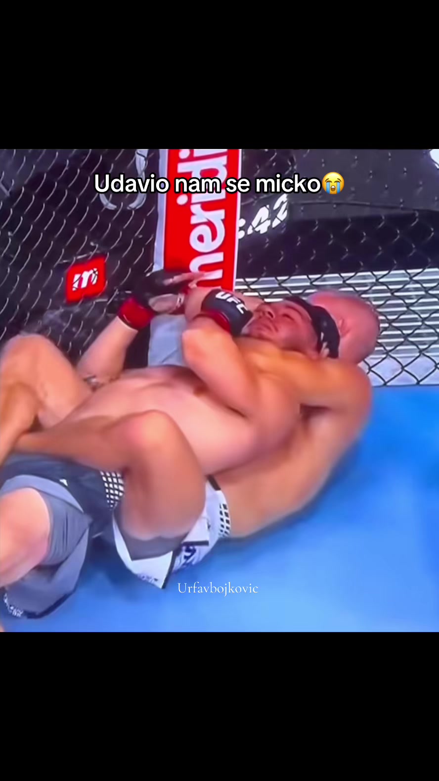 @urfavbojkovic💜