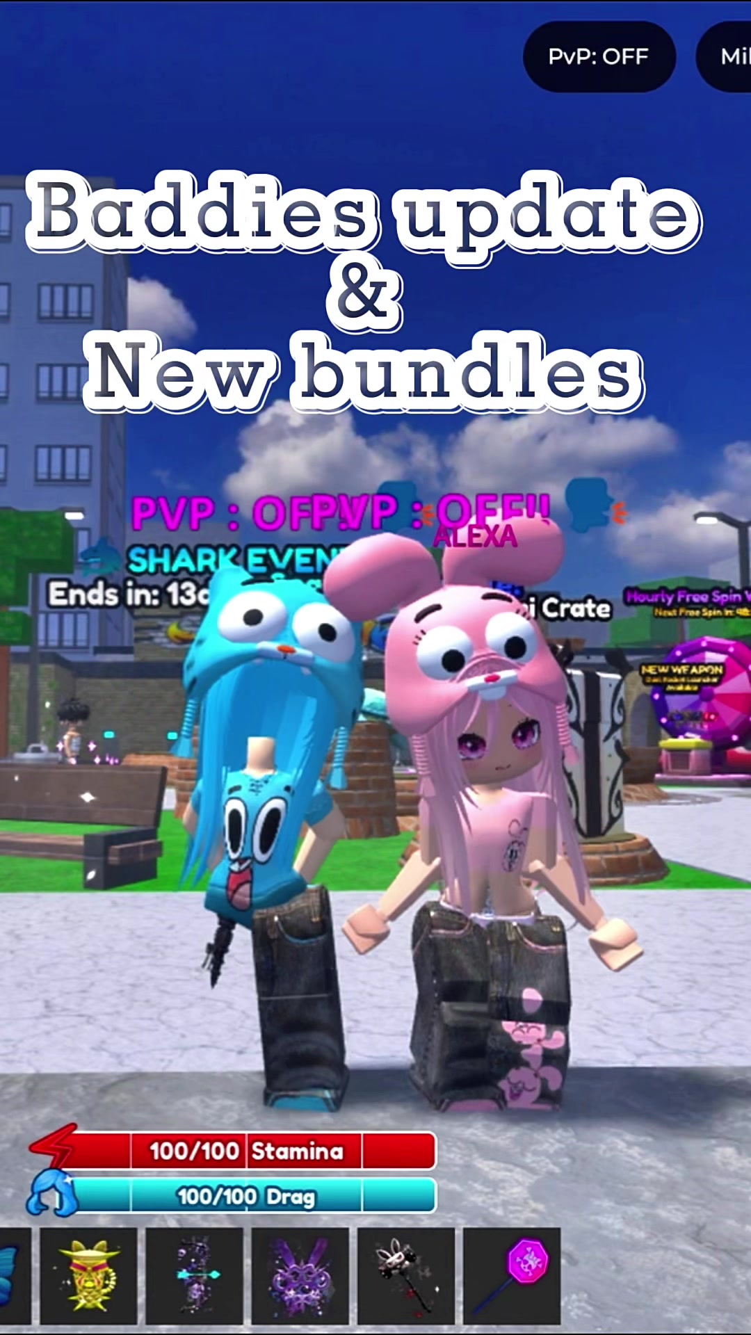 @꧁𝑬𝑴𝑰꧂