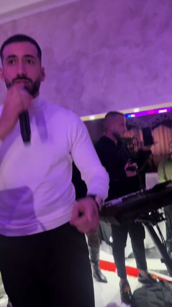 @777Lidushi🇦🇱