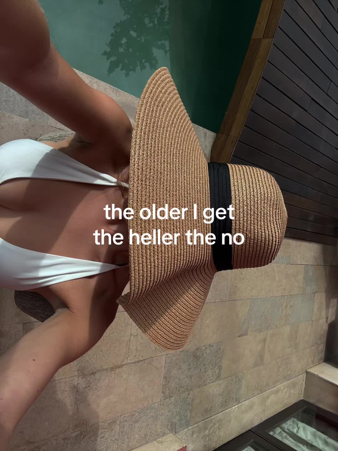 @Alana Rae
