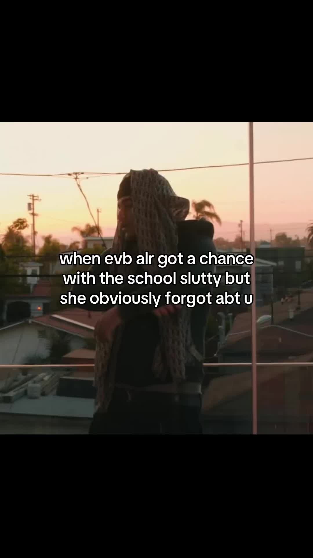 @56ix13