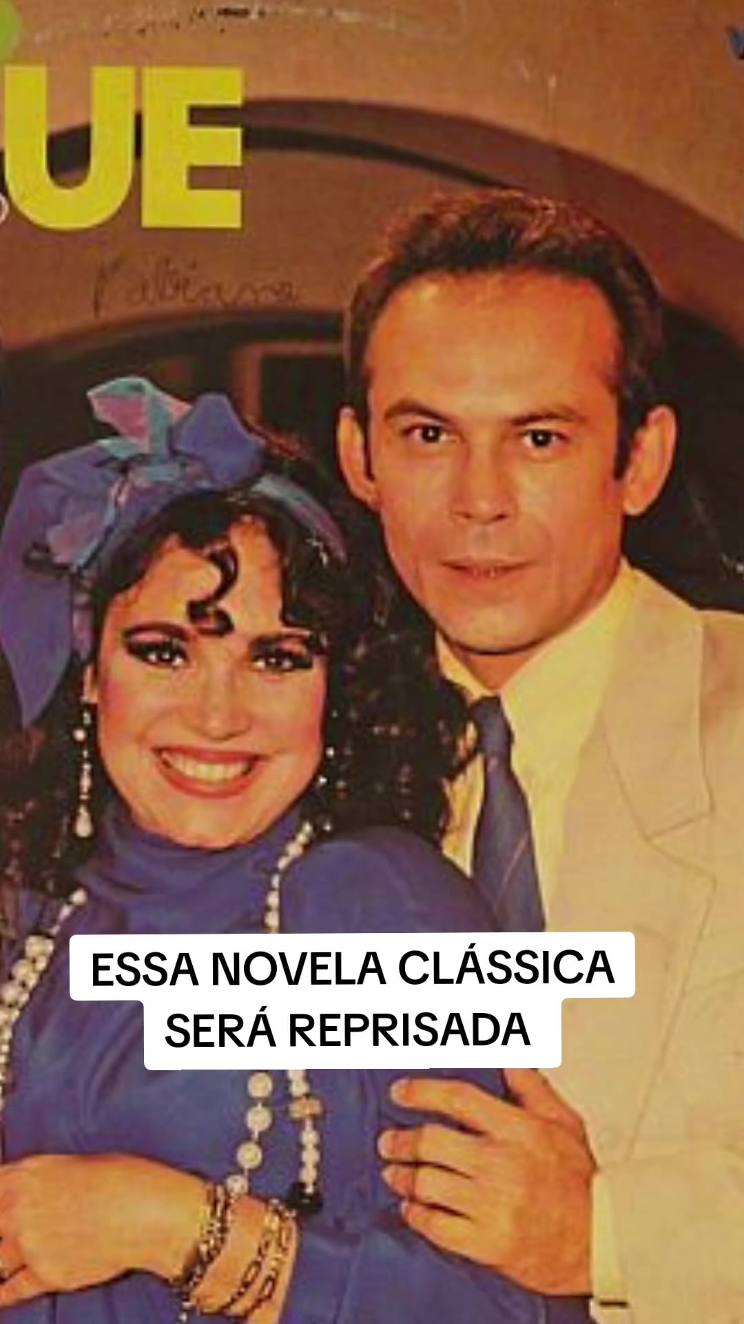 @tvcomnovelas