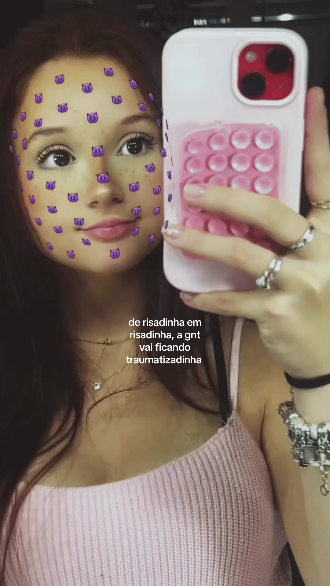 @manu maiaa