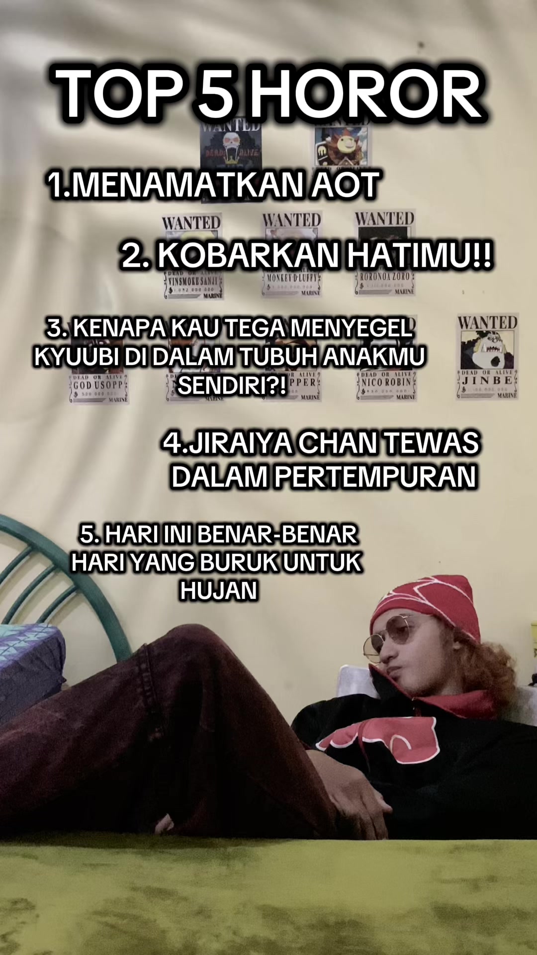 @XAQYBDBAZLOM