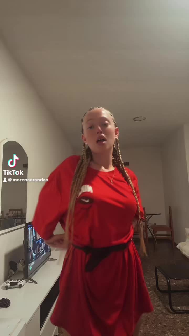 @morenaarandaa1995