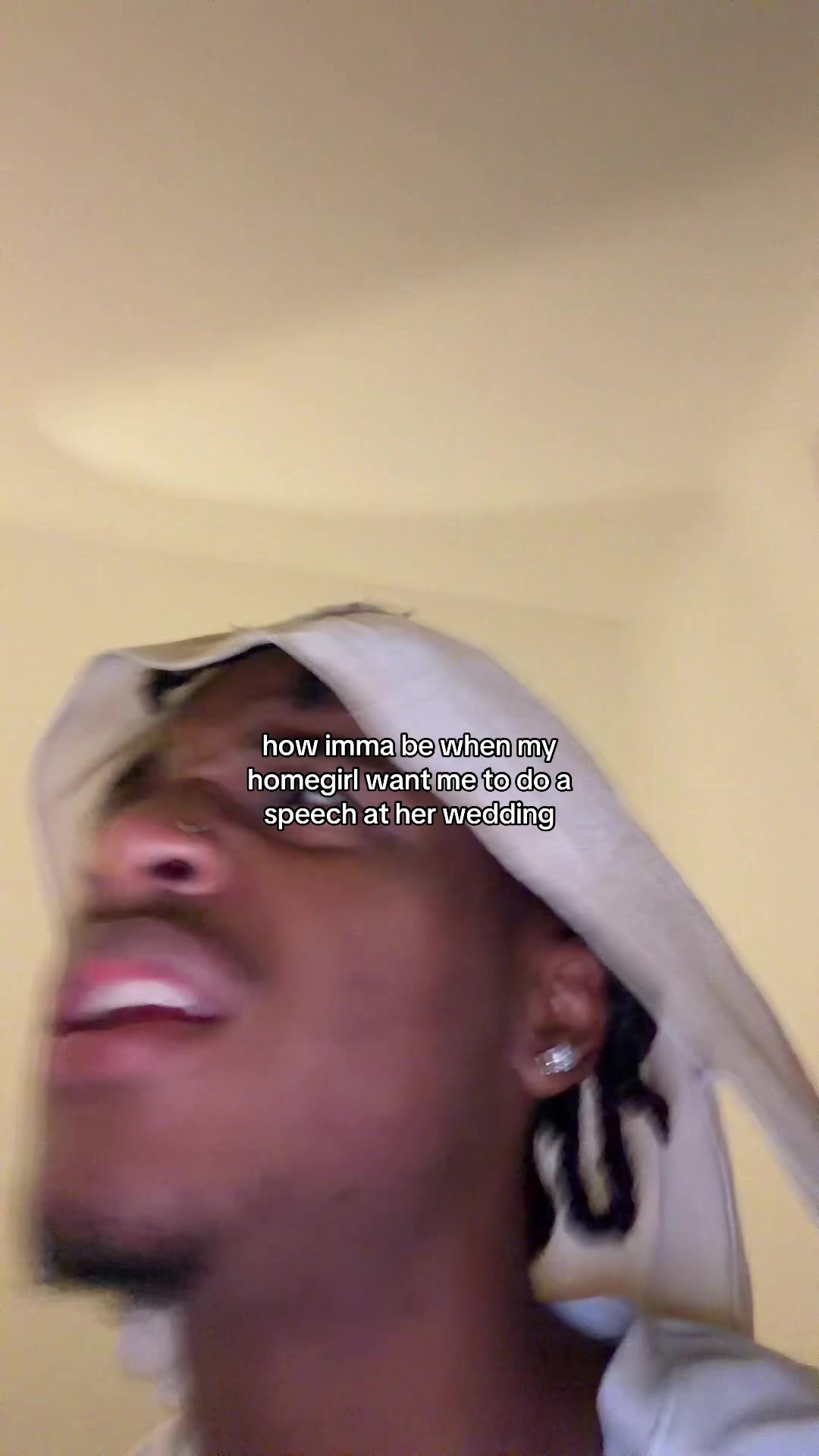 @juann