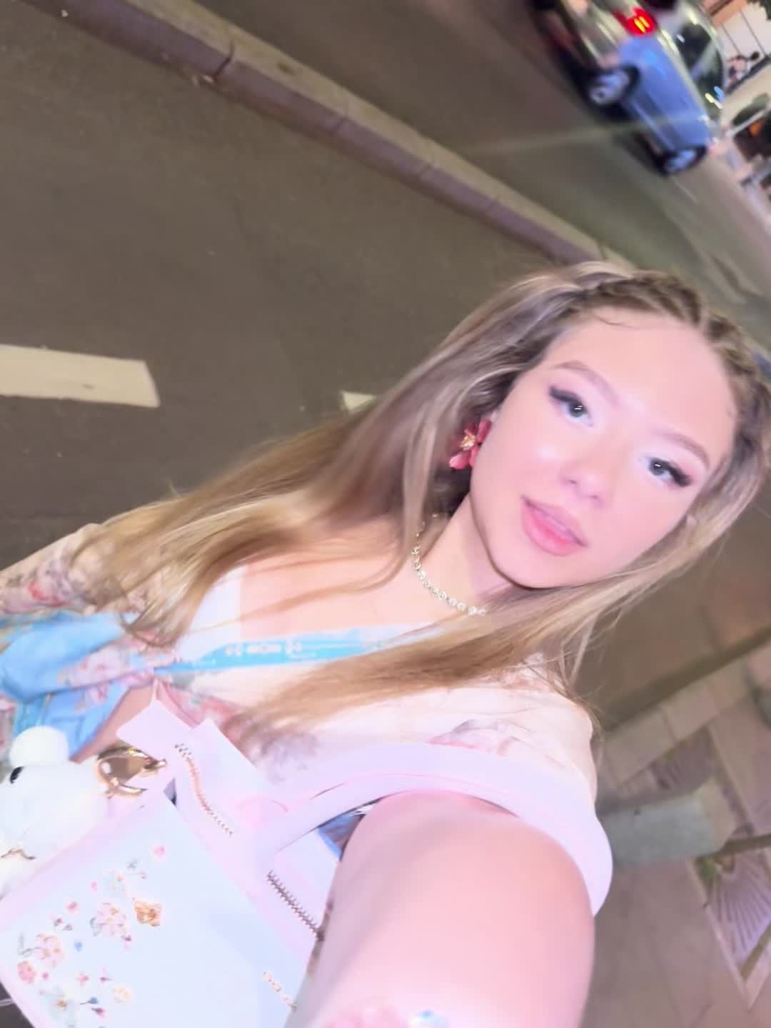@𝑛𝑖𝑐𝑜𝑙𝑒𝑒🍬