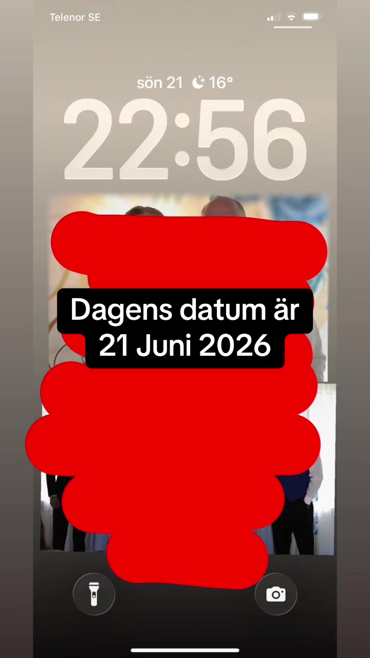 @Oliviatorngren