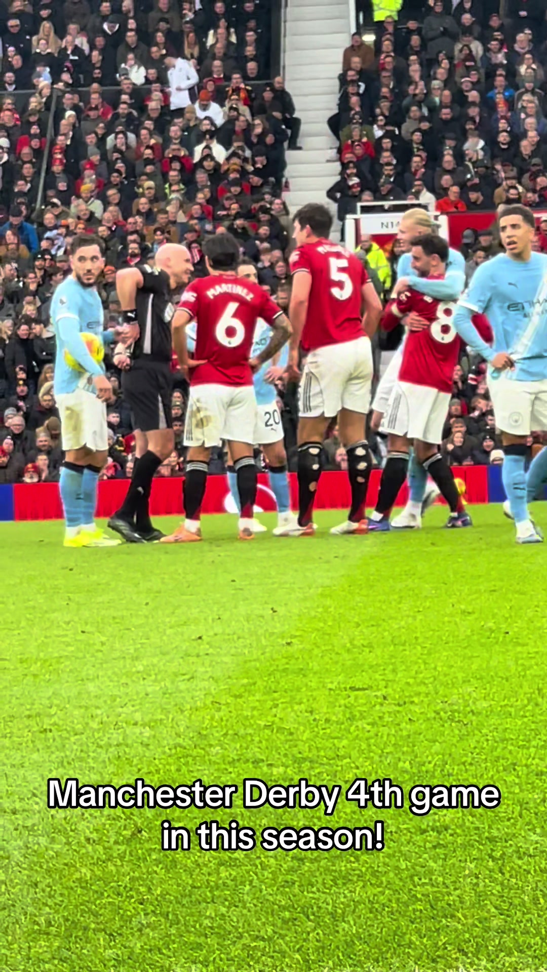 @Mudsy_MUFC