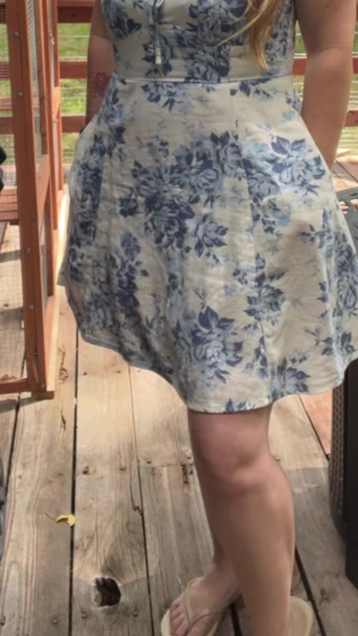 @pureredhead