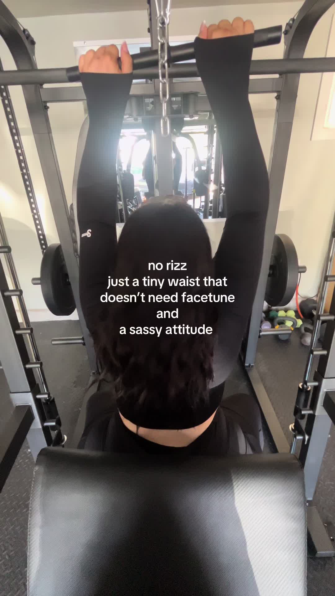 @Aimeé