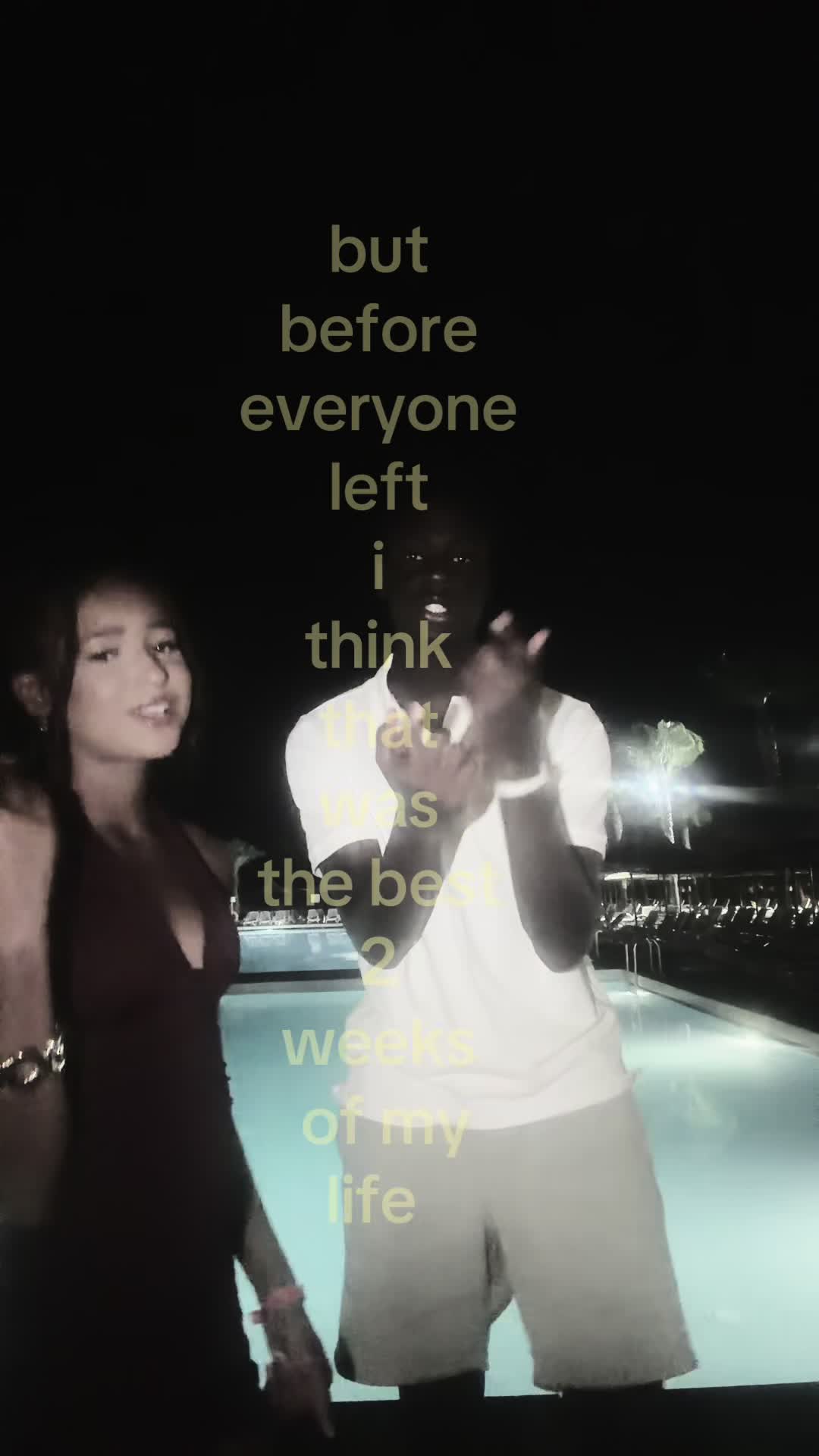 @Faith awosanya