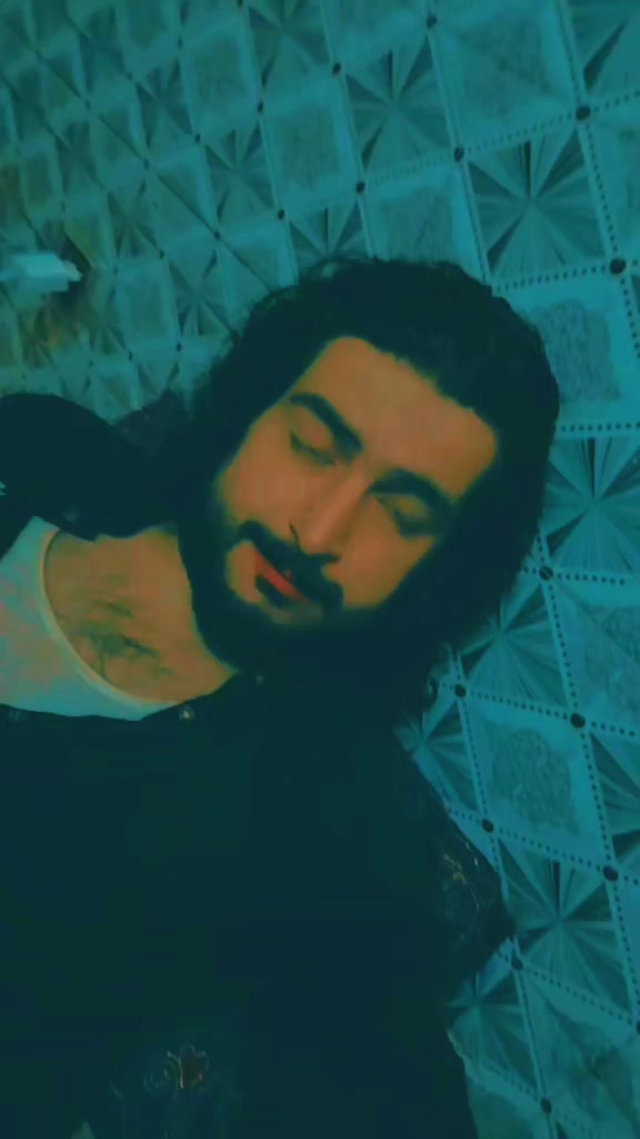 @garankhangaran