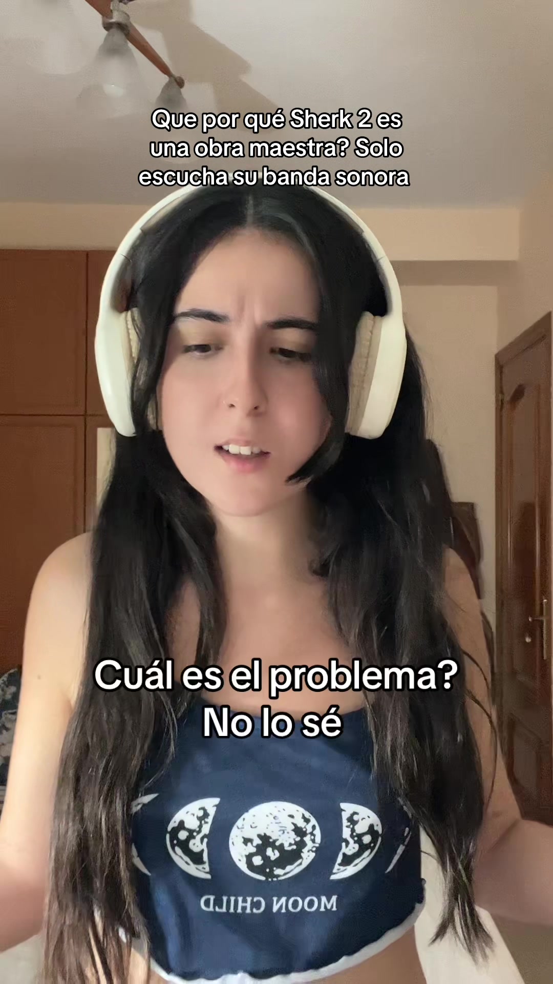 @Luz