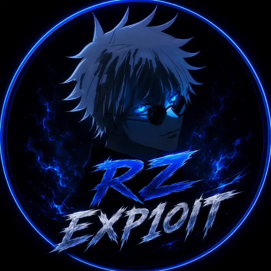 @rZ Exp1oit