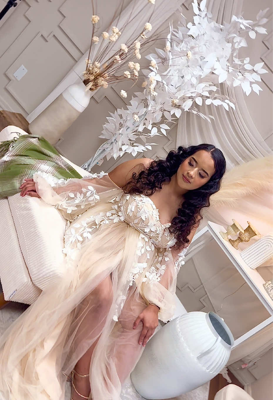 @Xonezquinceañeras
