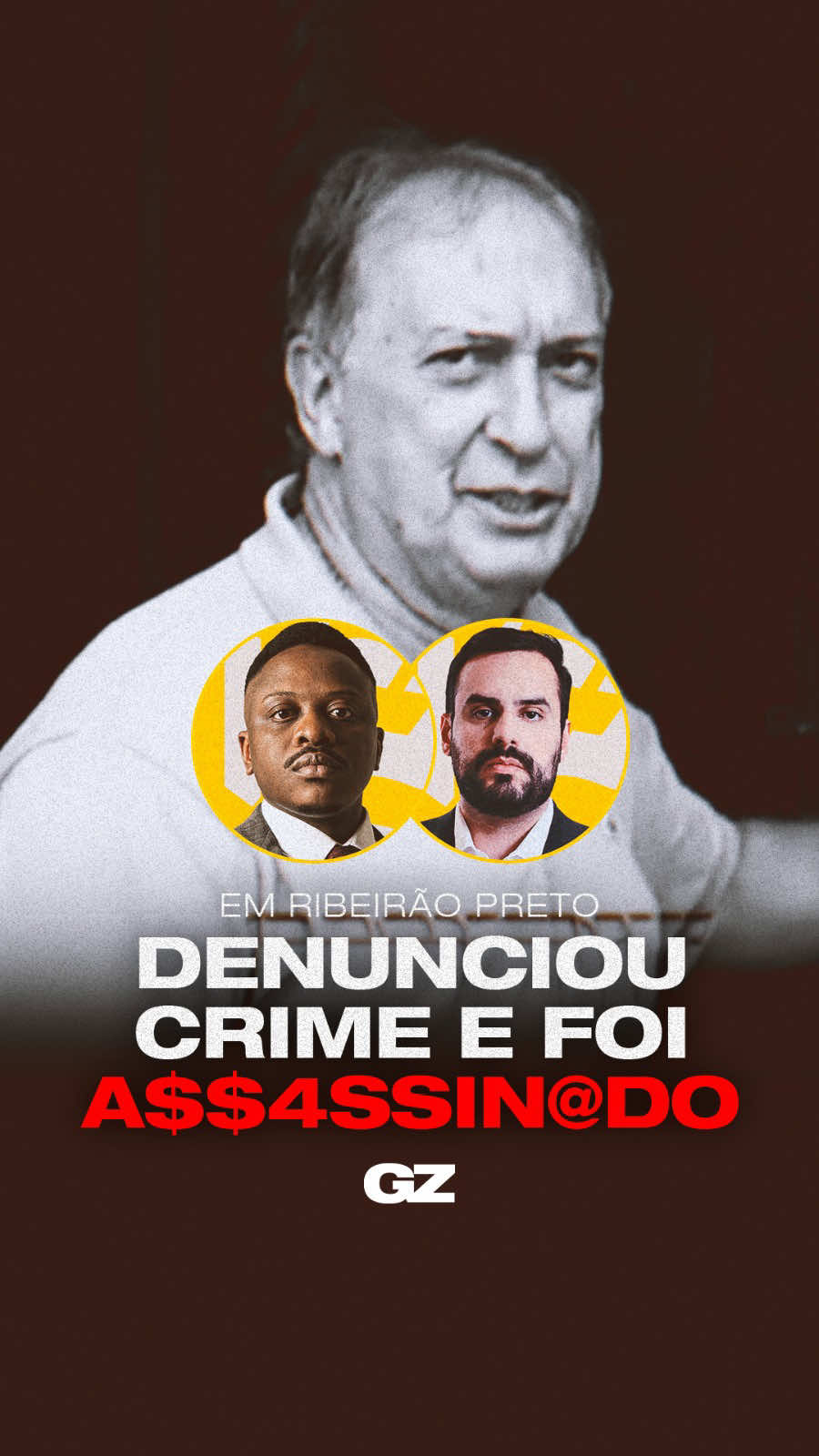 @Vote Guto Zacarias 1477