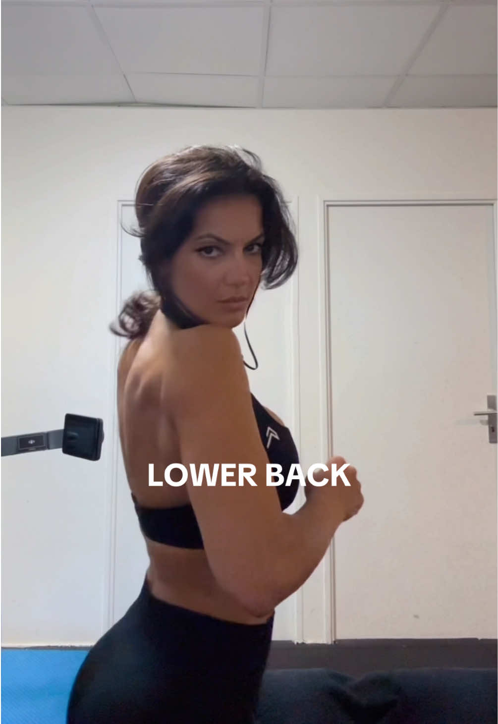 @FitbyRizou
