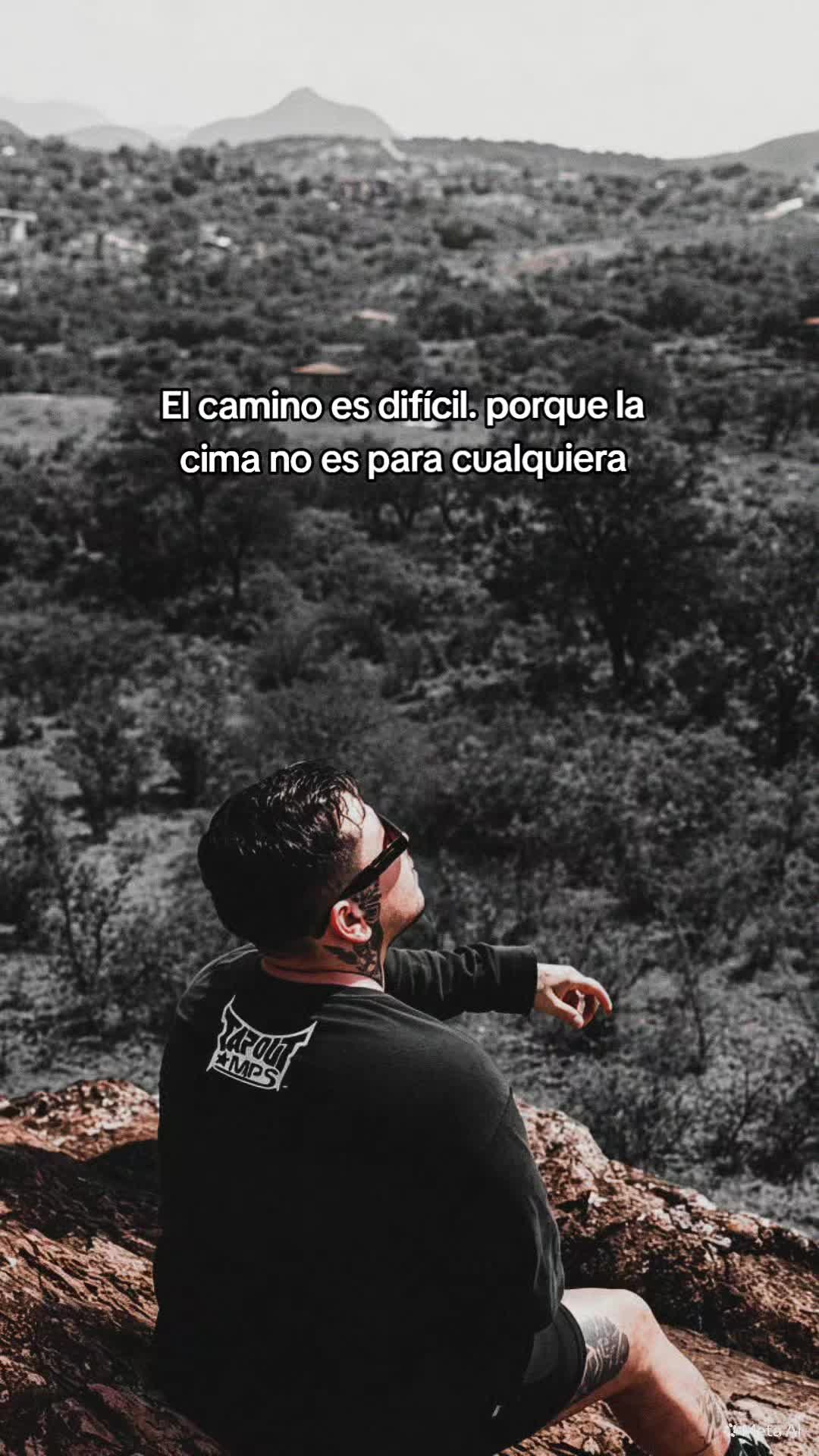 @Tavozdk