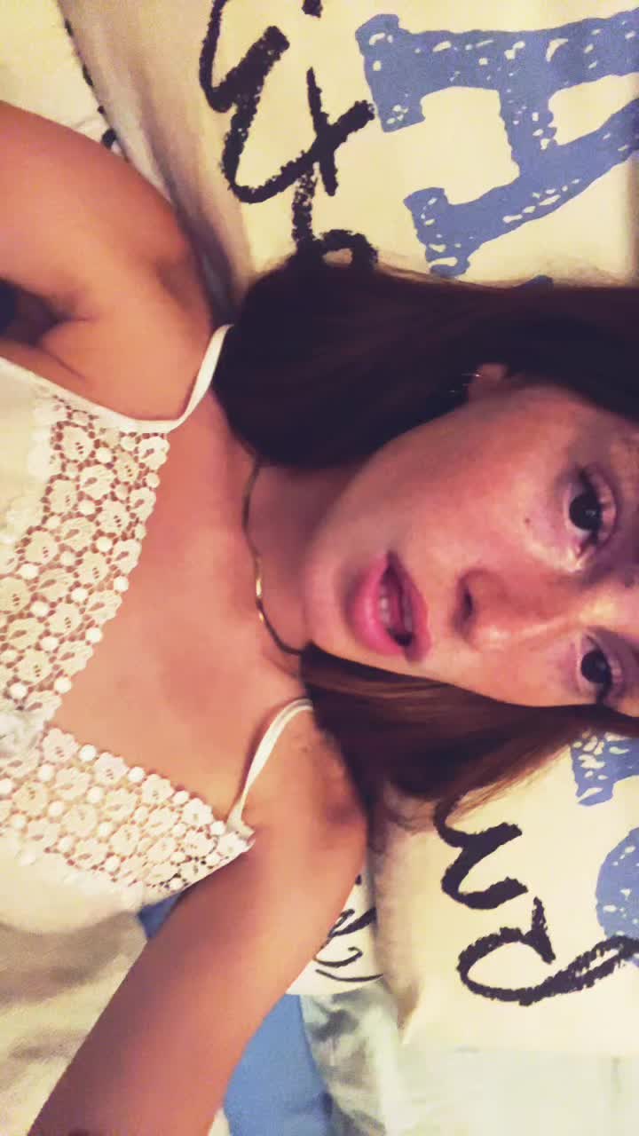 @carlotta.reda