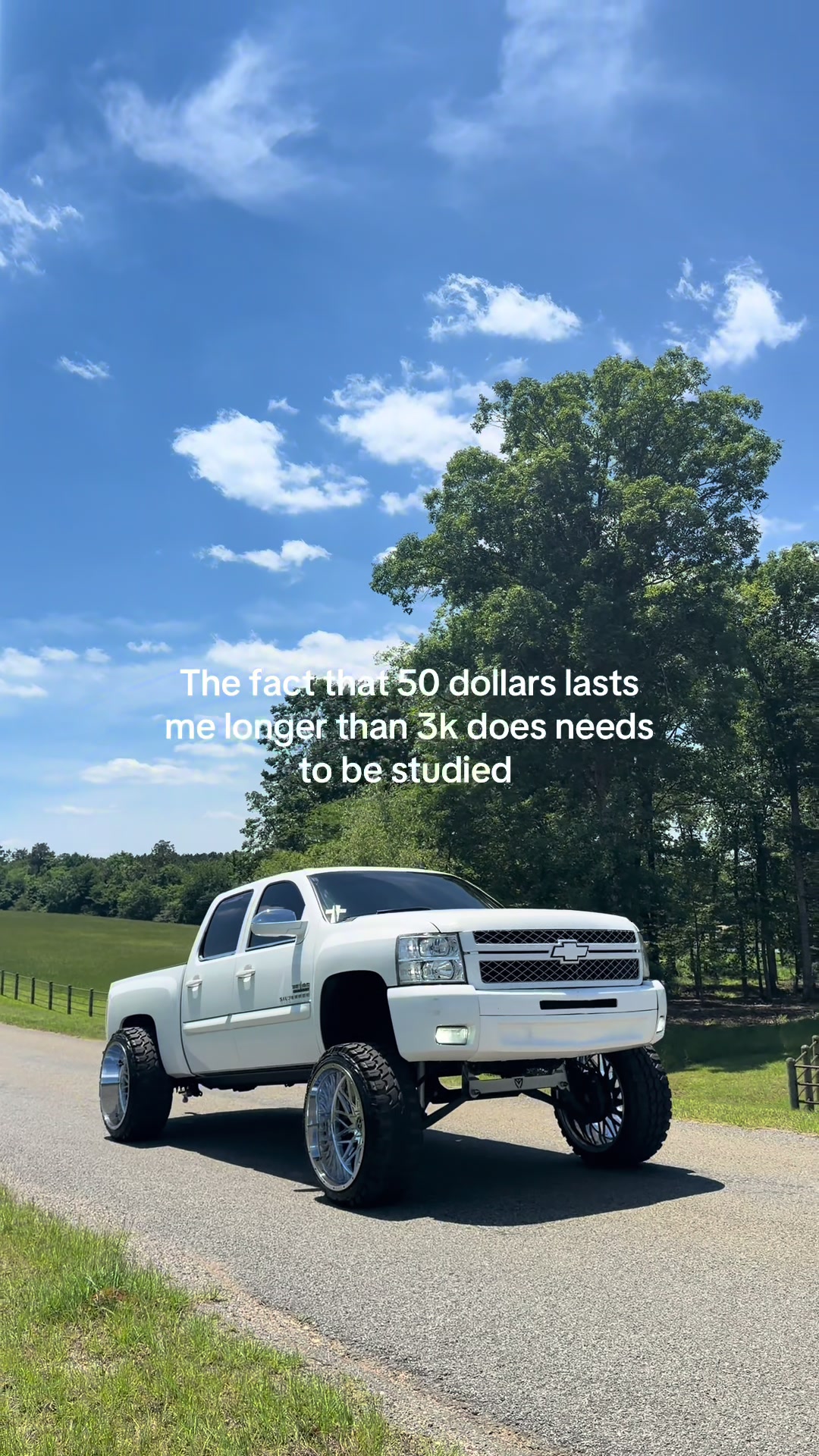 @𝓙𝓮𝓻𝓸𝓷𝓲𝓶𝓸