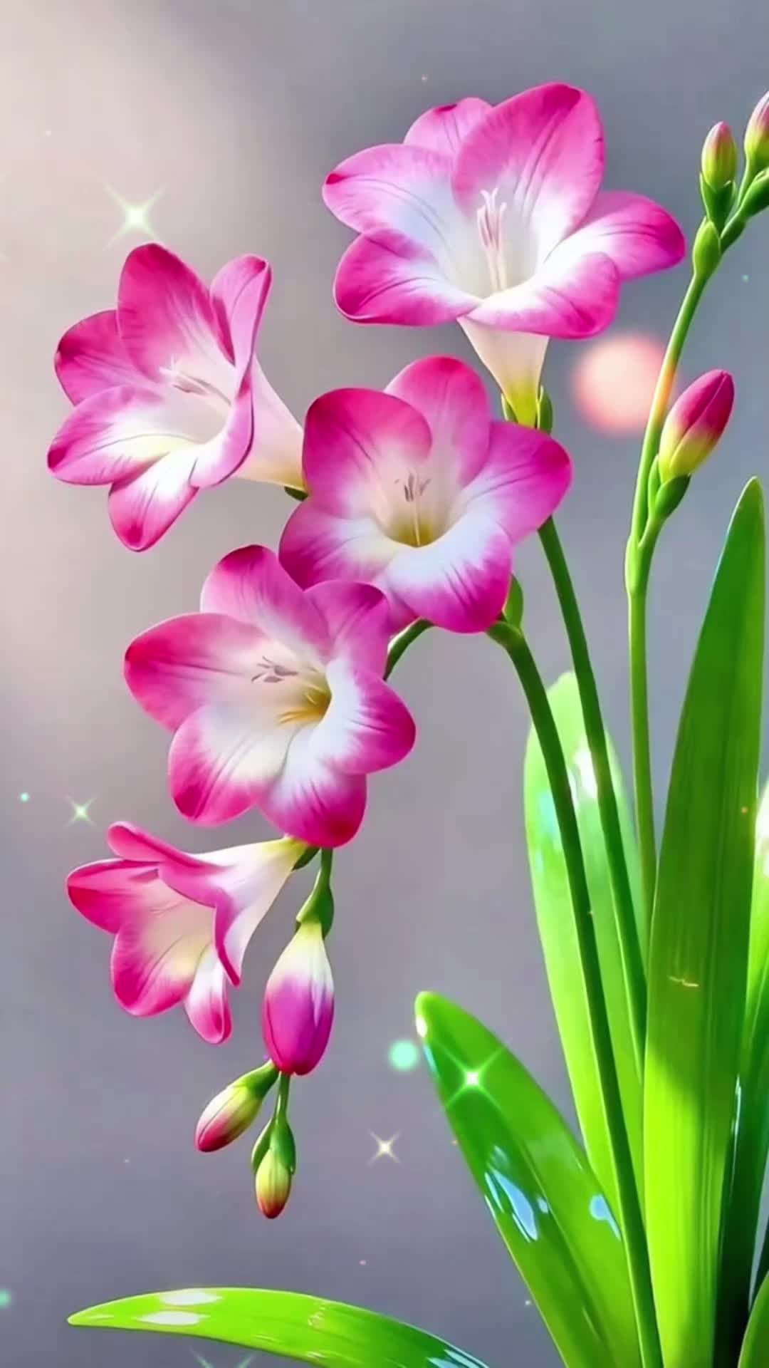 @Nazia Bhati๐ท