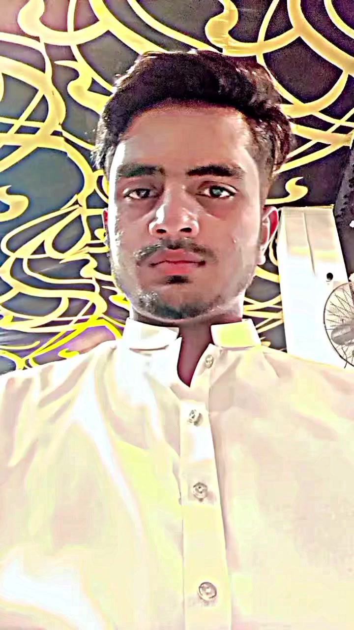 @سبحان راجپوت 🦅