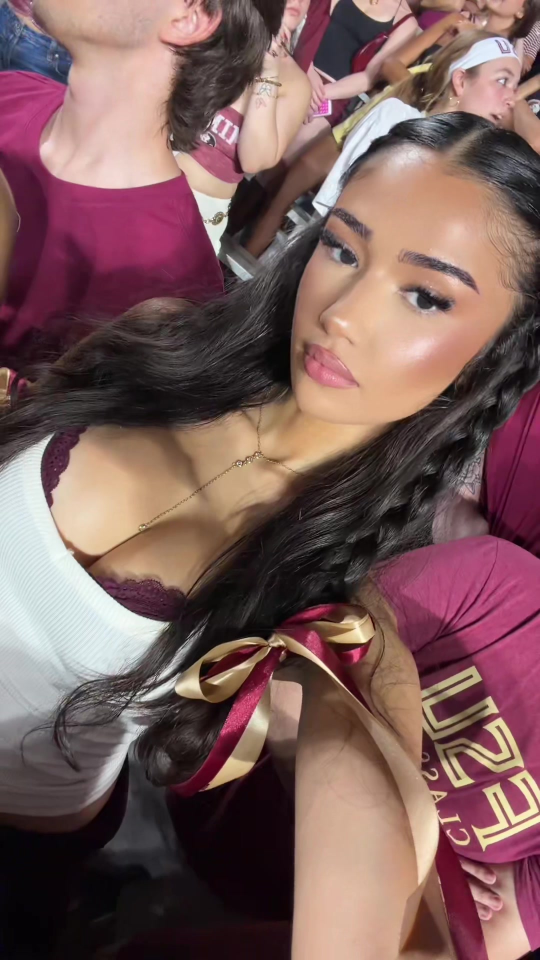 @Zoraida
