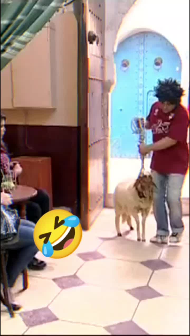 @نسيبتي_لعزيزة