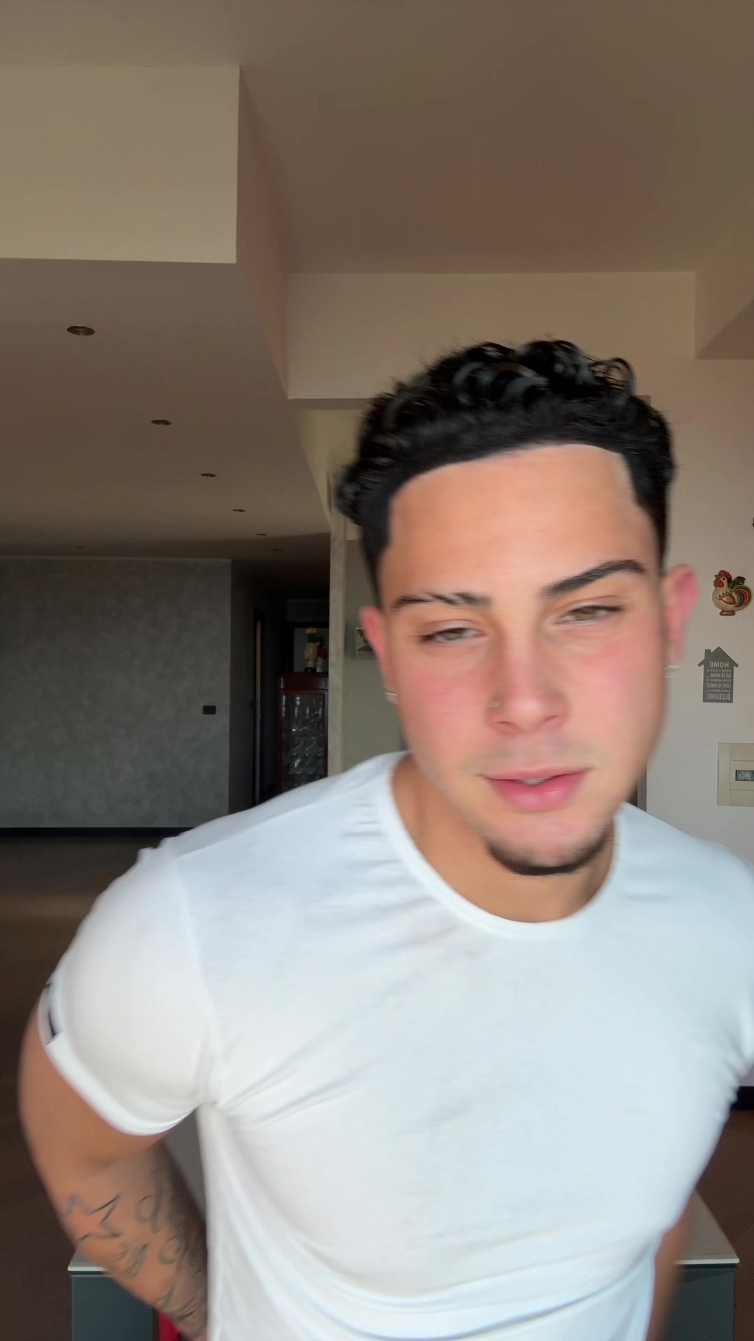@dissapie