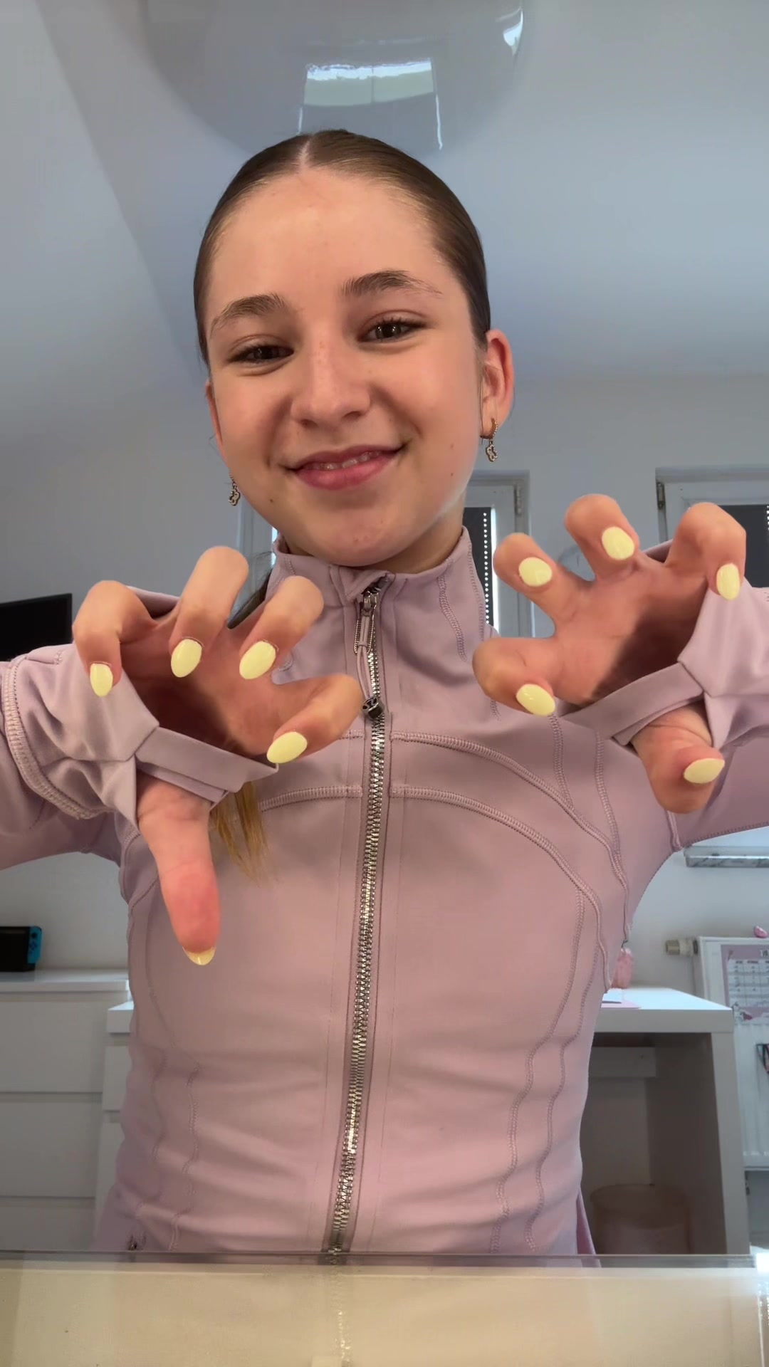 @Samira✨