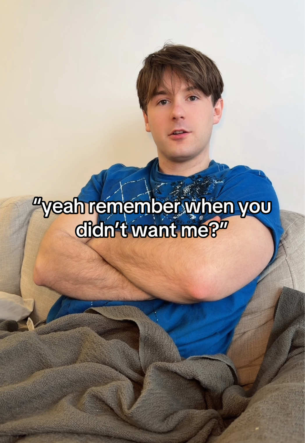 @jamesandaustin