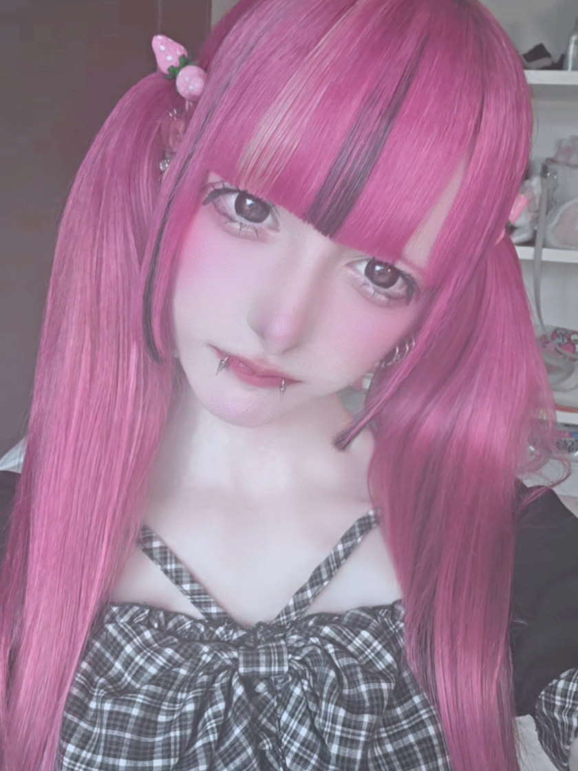 @emi🍓