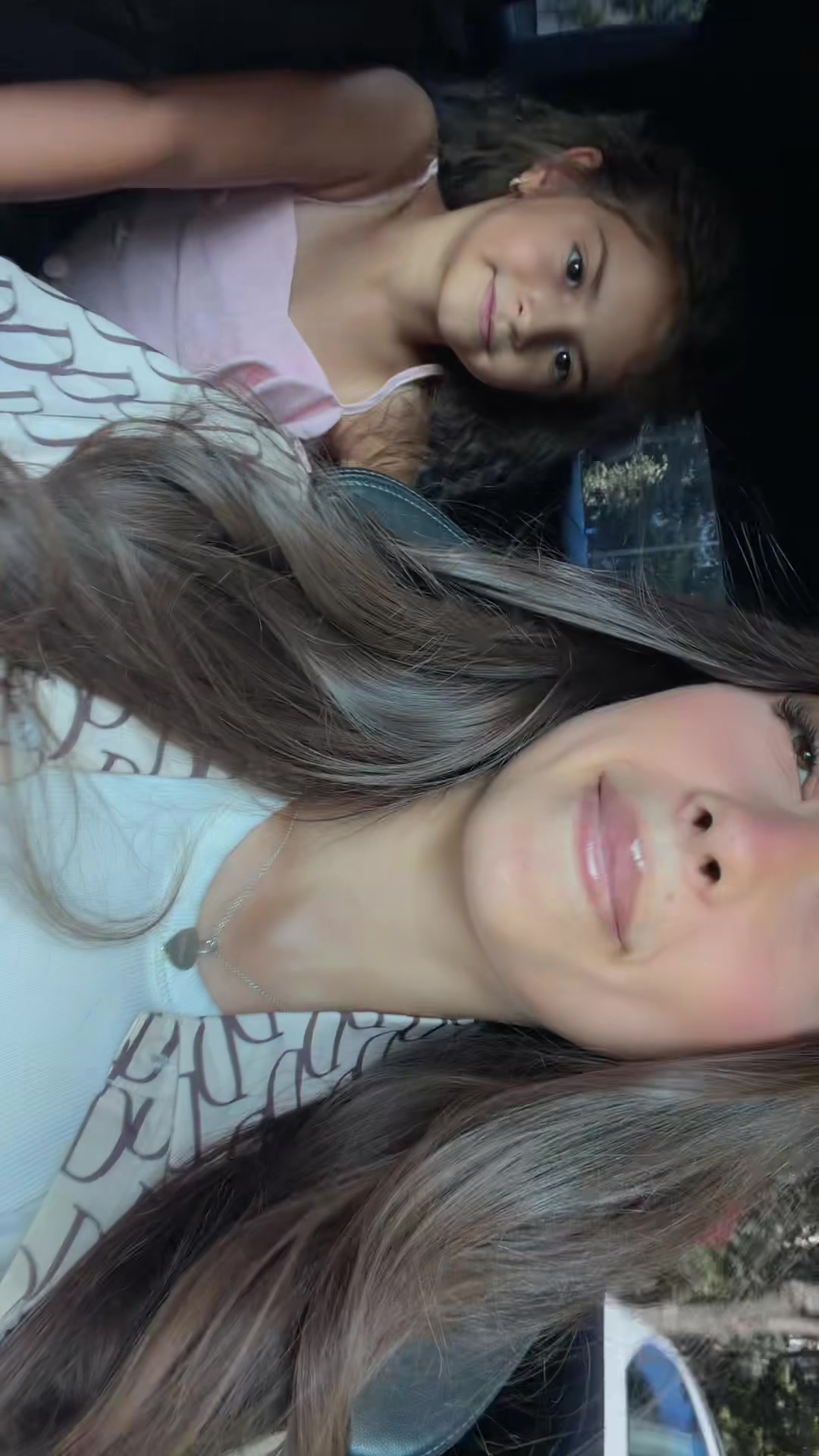@Brianaa