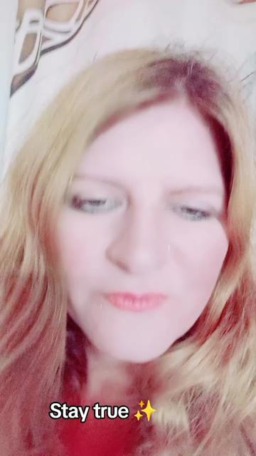 @Botschaften f&uuml;r Dich❤️☀️