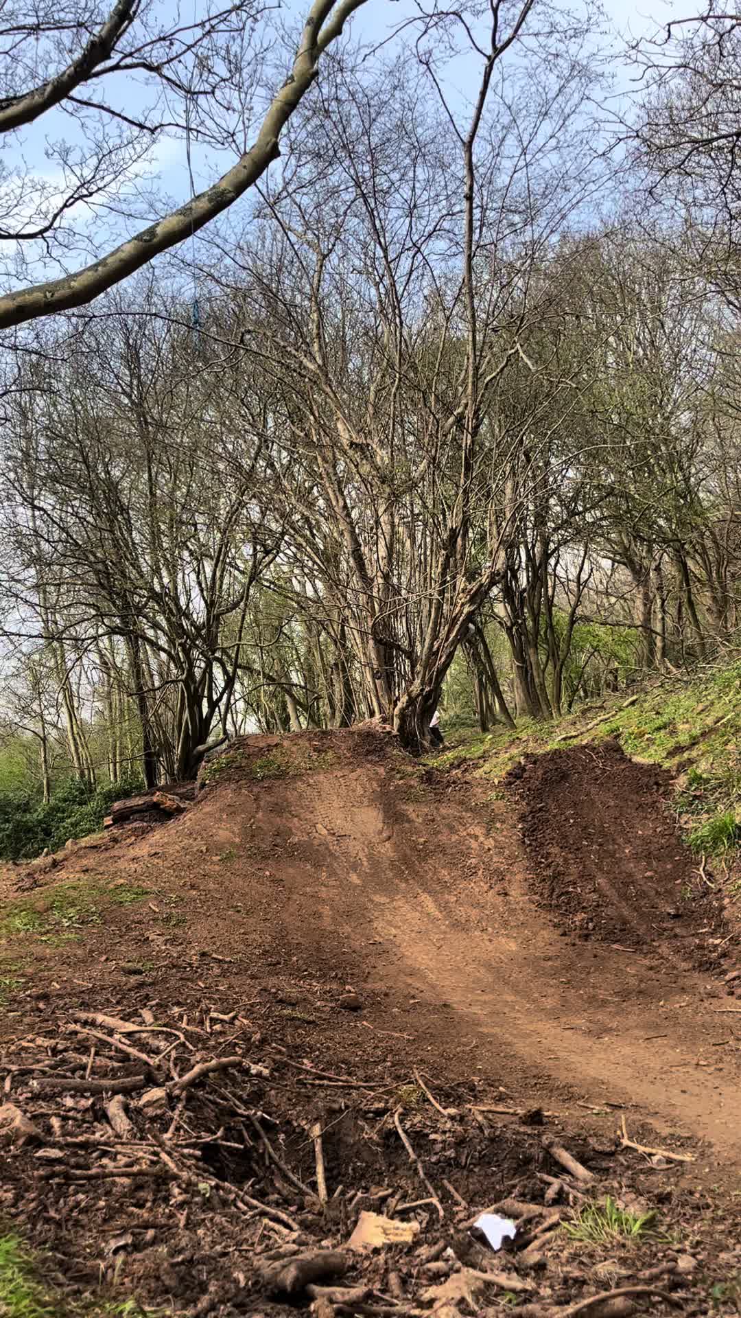 @harry 🚵♂️👍