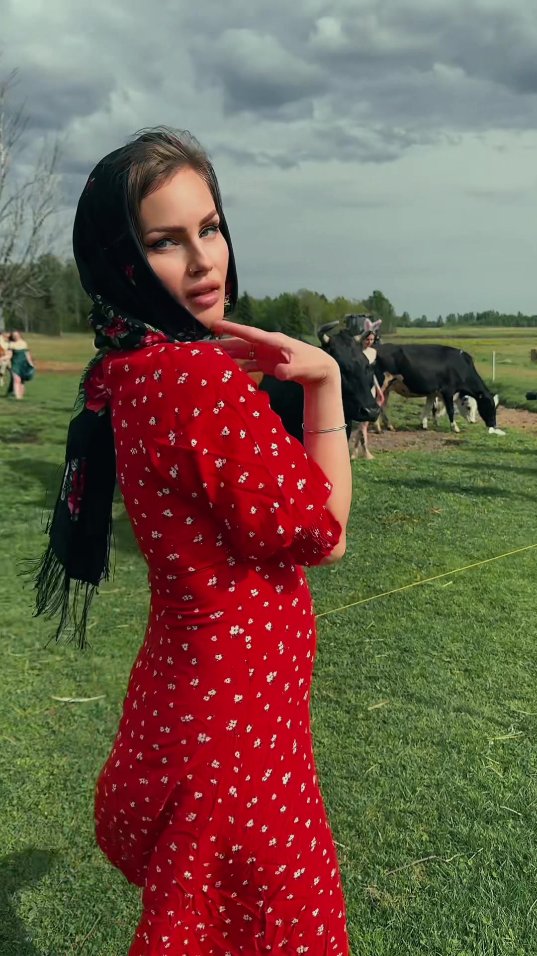 @Саша Ива