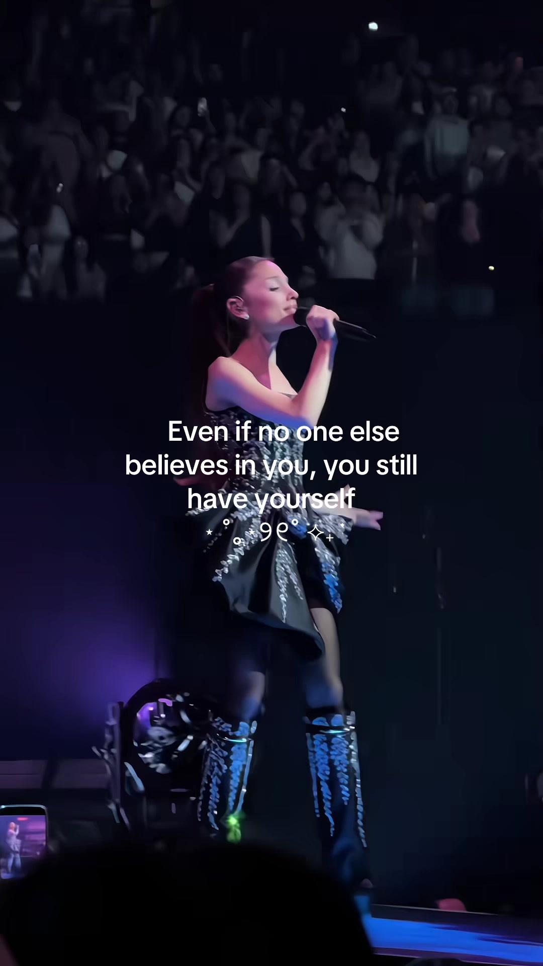 @ℒ𝒾𝓂𝒾𝓉𝓁ℯ𝓈𝓈