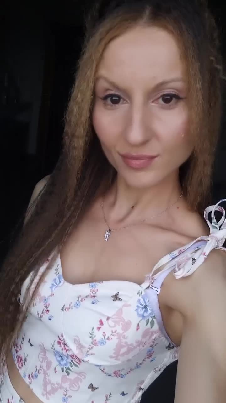 @LA RUBIA DEL &Aacute;TICO ✌💃