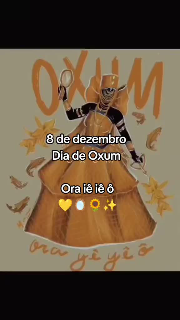 @Menina de Yeyeo 🪞💛
