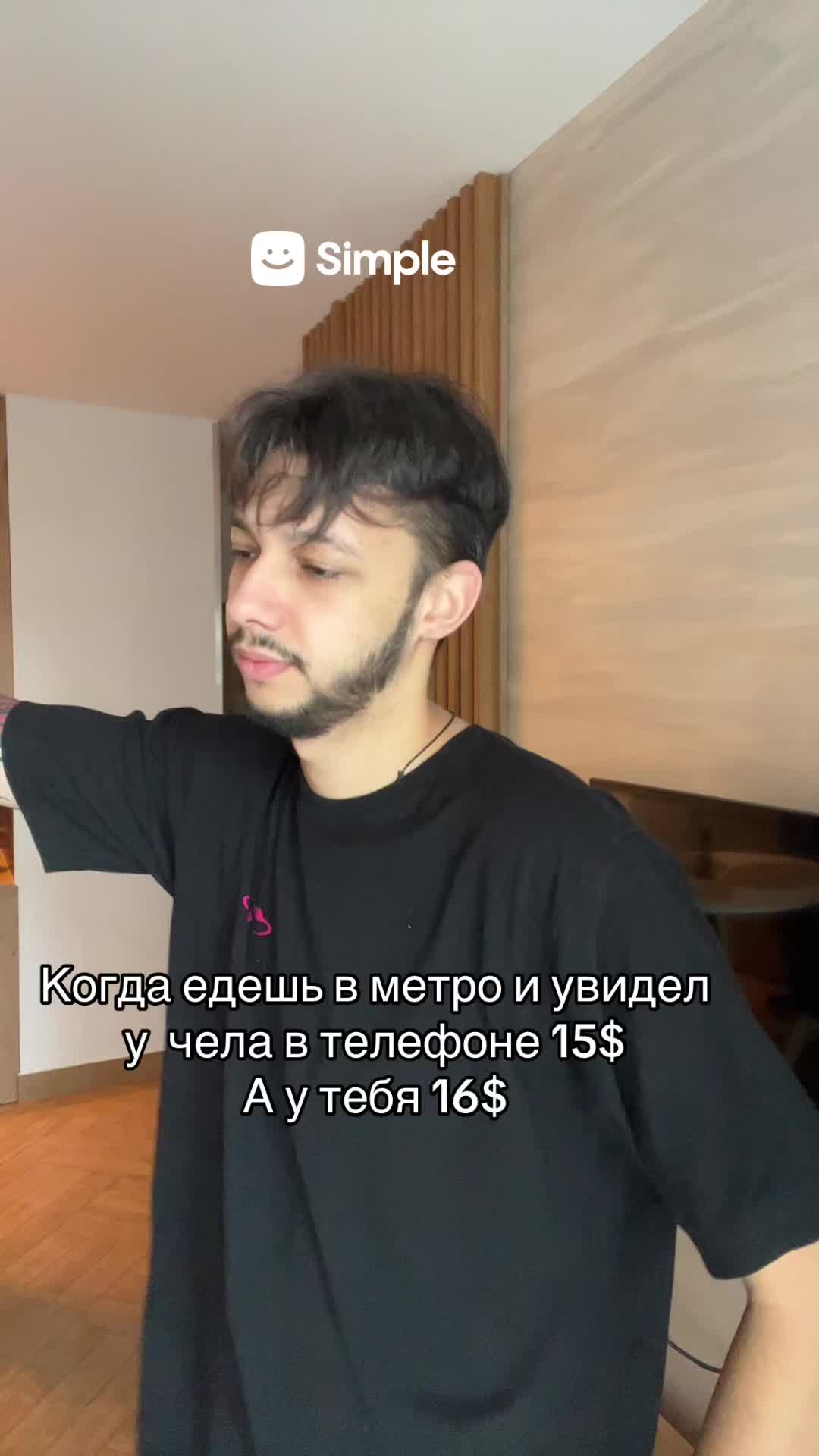 @singosik lega