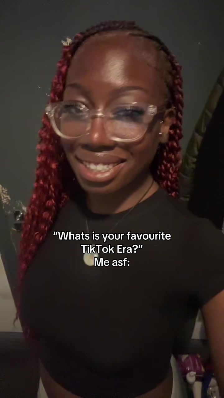 @teaslog