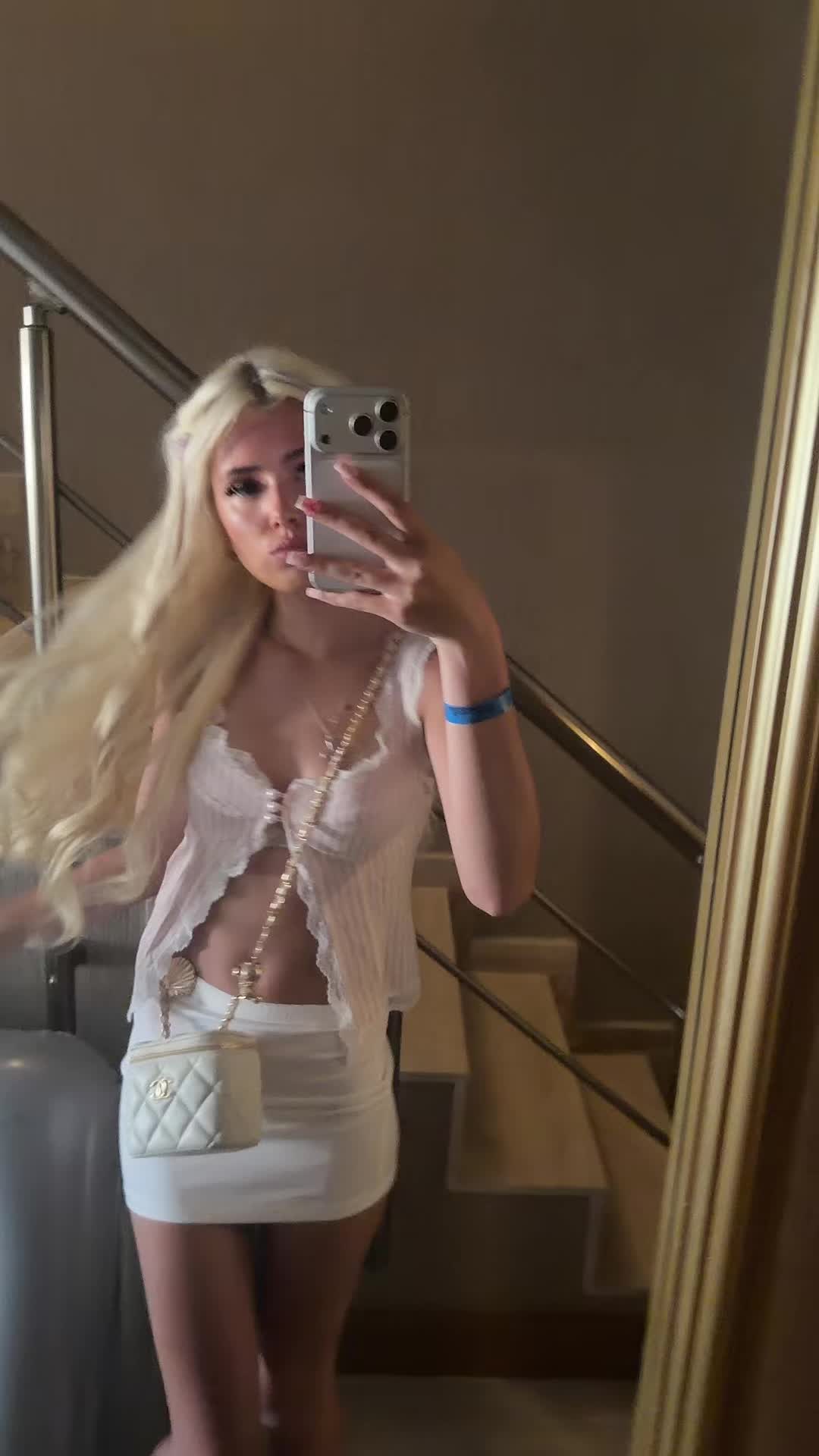 @mileymaithequeenx